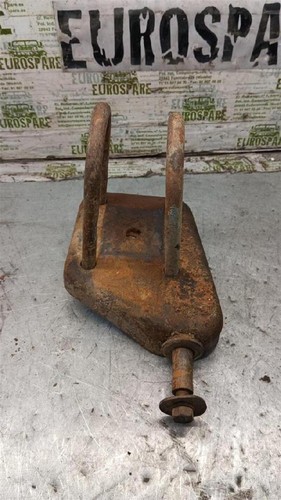 4804760080 supporto toyota - 4804760080,