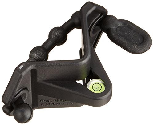 Manfrotto 032spl livella per - manfrotto,