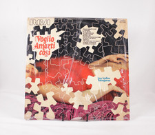 Los Indios Tabajaras –