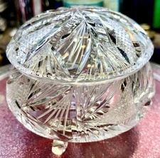 Rare Vintage American