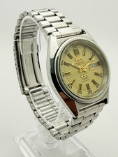 Orologio Orient vintage