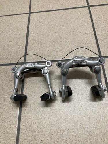 Freni bici corsa balilla - bici,