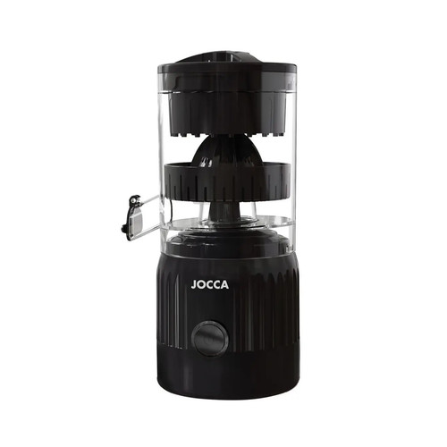 Spremiagrumi automatico jocca - spremiagrumi,