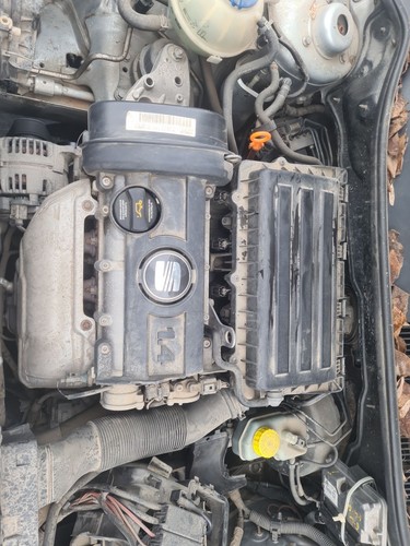 Bxw motore completo - completo, /