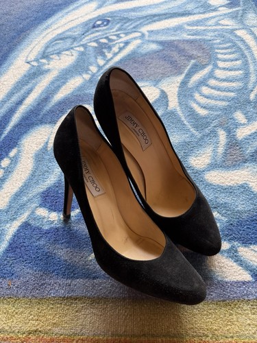 Jimmy choo romy - jimmy,