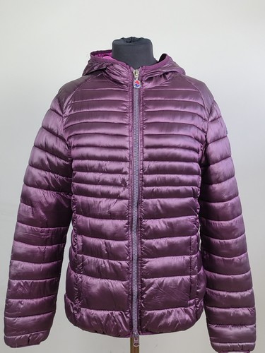 Piumino invicta donna - invicta,