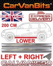 PER VW TOUAREG 02-10 7L 7L2