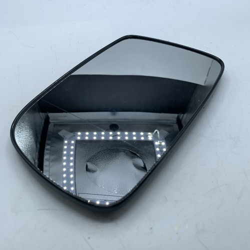 87909 02150 vetro specchietto - 87909-02150,