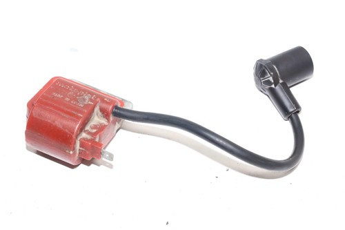 Bobine alumage motoplat derbi - alumage,