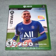 Sports fifa soccer - sports,