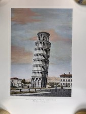 Filippo Berio 6th Collectors