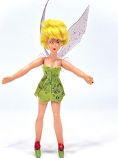 Bambola Vintage TINKERBELL