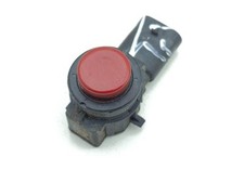 ALFA ROMEO GIULIA 952