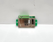 EMERSON MAS 2600 AMPLIFICATORE