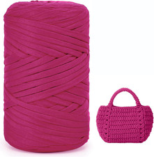 Fettuccia per Borse a