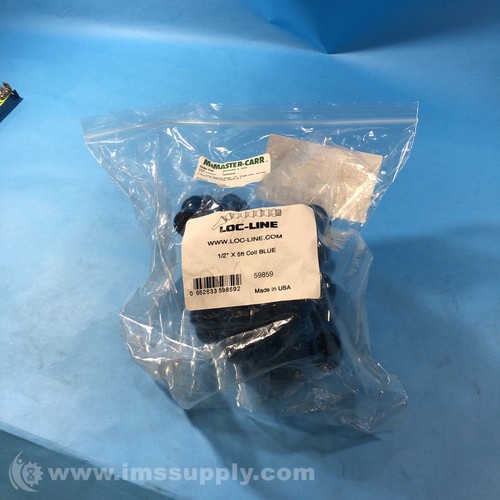 Loc line 59859 segmenti - line,