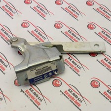 CERNIERA DX COFANO FIAT PUNTO