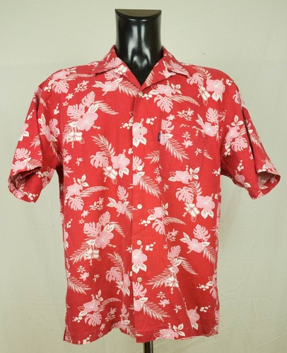 Camicia uomo gant manica - uomo,