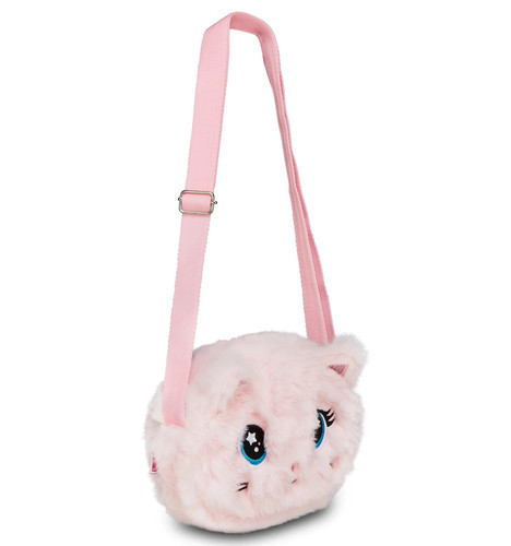 Tracollina gang plushy - tracollina,