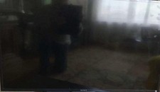 Samsung 37" 1080p 37" LCD HDTV
