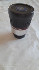 OCULARE PER TELESCOPIO MARCA MEADE PLOSS SERIE 5000 40 mm
