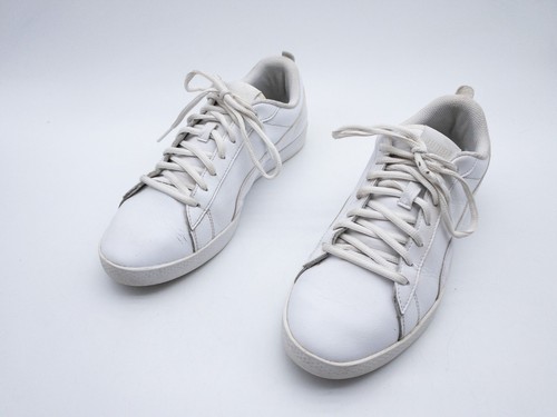 Puma sneakers per donna - per, scarpe