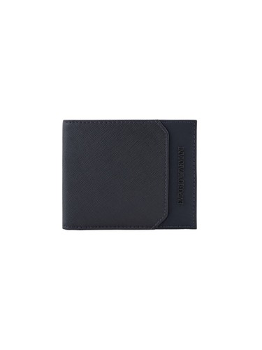 Portafoglio emporio armani - portafoglio,