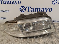 8D0941004AK FARO ANTERIORE