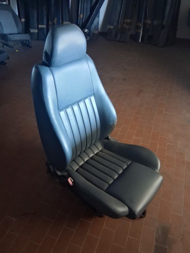 Alfa romeo 147 sedile - romeo,