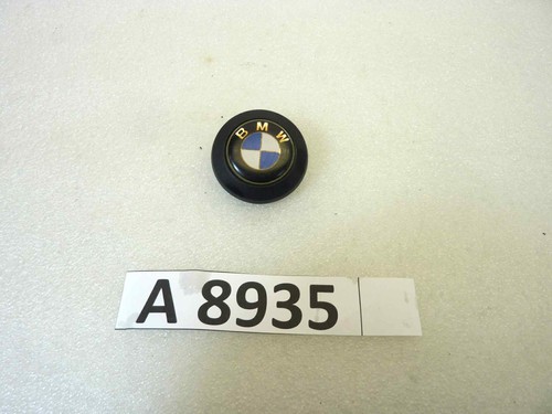 Tappo logo piastra sterzo - logo,