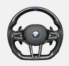Volante BMW M Performance