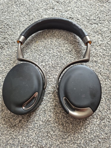 Parrot zik cuffie - zik,