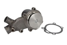 Pompa acqua THERMOTEC