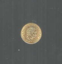 Regno di Sardegna, Carlo