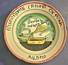 Ristorante del Buon Ricordo