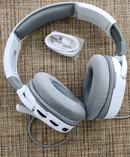 Turtle beach ear force recon - turtle,