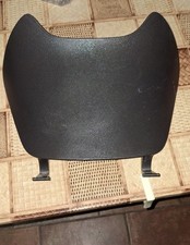 Sportello Bauletto Porta