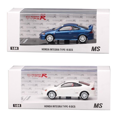 Modellino auto sportiva - , ms