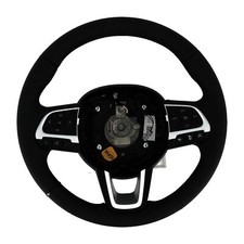 Volante - Jeep RENEGADE PH.2 -