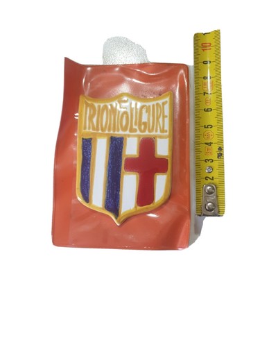 Trofeo ceramica trionfo - in,