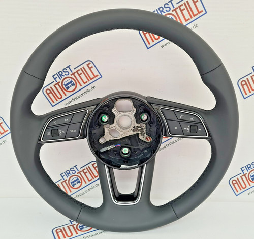 Originale audi f5 - originale, a4