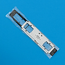 Nikon Super Coolscan /