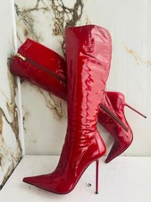 Stivali donna Gianmarco