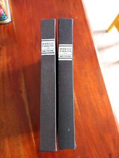 --idea 🎁 🎁 regalo--