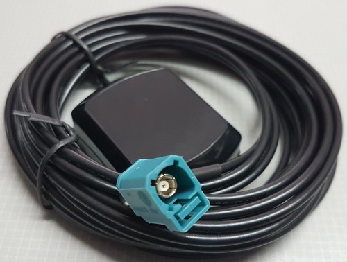 Audi antenna gps per - antenna,