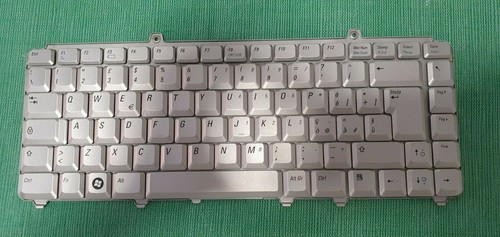 Tastiera originale nsk d9a0e - tastiera,