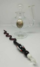 STOCK  BOMBONIERE MATRIMONIO