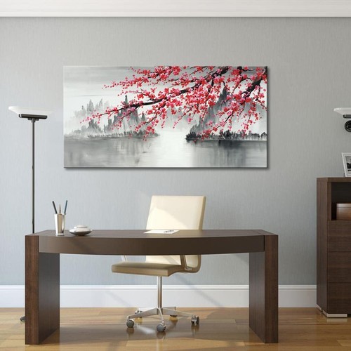 Quadro tradizionale cinese