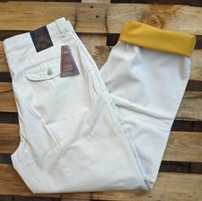 Mens Vintage Paninaro W32