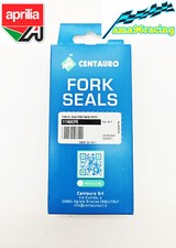 KIT PARAOLI FORCELLE